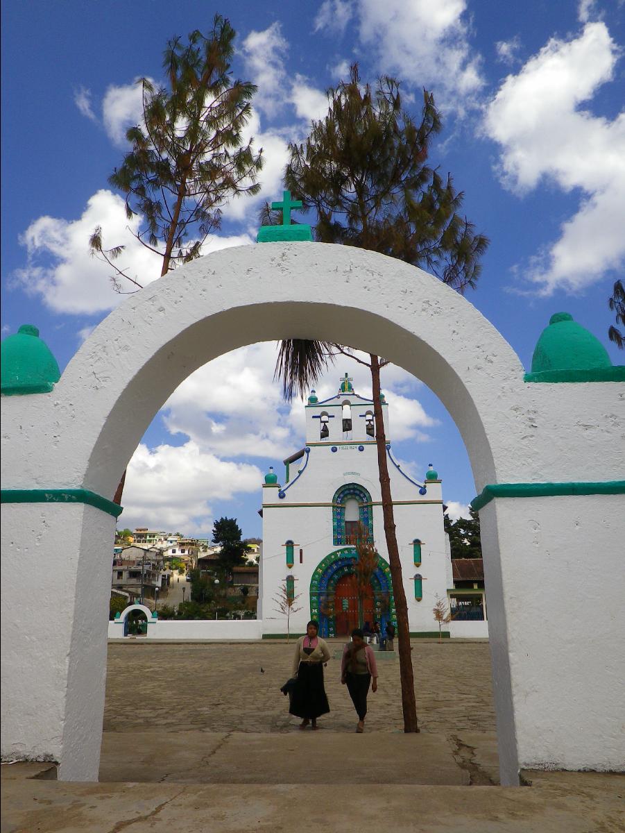 San Juan Chamuld16
